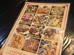 -阿多私房菜(顺德店)