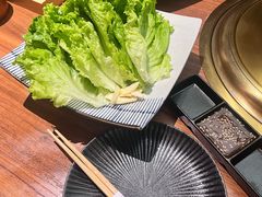 -鹤汀居酒屋•家庭料理•烧鸟酒肆(新街口店)