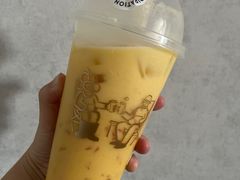 -CoCo都可(北美店)