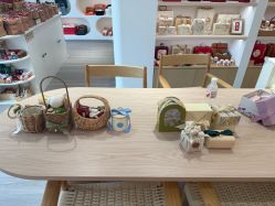 -卡卡喜糖伴手礼·商务礼宝宝礼·婚礼用品