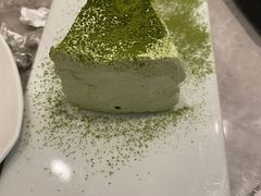 -必胜客(南环汇邻店)