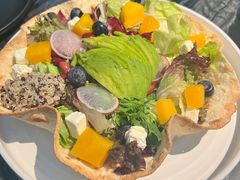 -LES ELITES 英集荟(南京西路店)