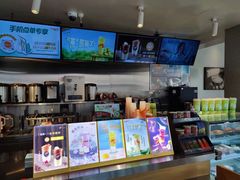 -都可手作(学士街手作店)