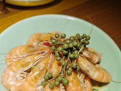 -弄堂里(雨花客厅店)