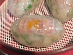 -滋粥楼·顺德菜(番禺广场总店)