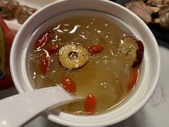 -九记潮汕现切鲜牛肉自助火锅(新开铺店)