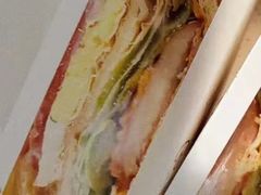 -开心草帽(文化西路店)