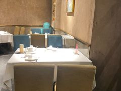 -麓湘小镇(开福万达广场店)
