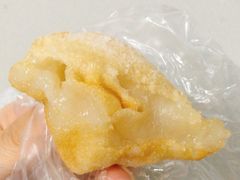 招牌白糖糕-老南昌白糖糕(大士院店)