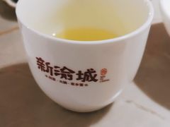 -新渝城·始于2000年(淘金店)