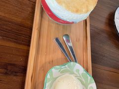 -芙蕾哥哥souffle
