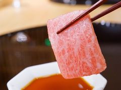 -町家Machiya(泰府·名邸店)