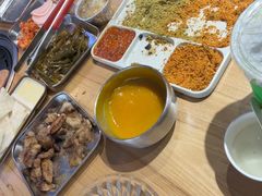 -乌拉烤肉(如皋首店)