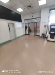 -大连市妇女儿童医疗中心