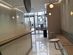 -喜茶(合肥正大广场店)