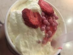 -茶理宜世(花城汇中区店)