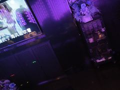 -黑桃K生日订制KTV