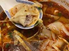 -熙盛源(凤凰街店)