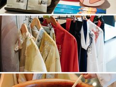 -苏州盘门景区人民桥南地铁站亚朵X酒店