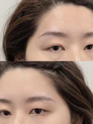 -张小野·专业半永久纹眉