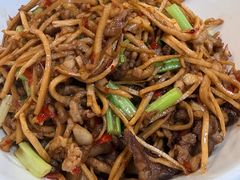 -笨罗卜浏阳菜馆(龙华鹏润达店)