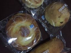 -罗莎蛋糕(钱江店)