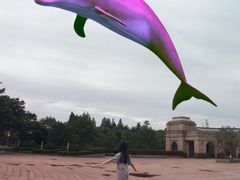 -SMP滑板公园