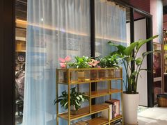 -云吉纳·云南菜(科创云廊店)