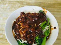 -肉盖面馆(兴科大道店)