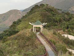 -大澳