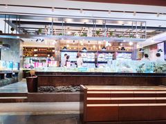 -紫阳海鲜楼·传承闽味(长乐路总店)