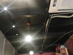 -周幺妹重庆老火锅(银泰城总店)