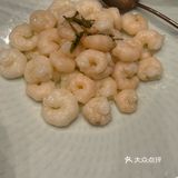 贵宾请入坐[比心]