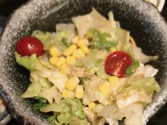 -牛焱·和牛烧肉(五大道店)