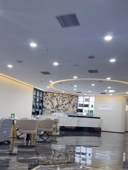 -重庆军科整形美容医院