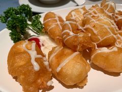 -荣小馆(临海世纪花城店)