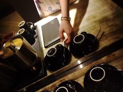 -舟山希尔顿酒店