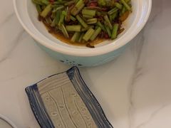 -吴家·淮扬小馆(世纪金源店)