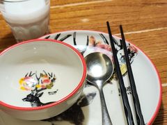 -新白鹿餐厅(龙游路总店·杭帮菜名店)