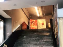 -至潮影城(厦禾路美仁广场店)
