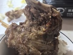 -临江米莉莎饭店