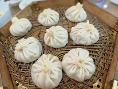 -西安贾三灌汤包·回坊小吃·清真炒菜(北院门总店)