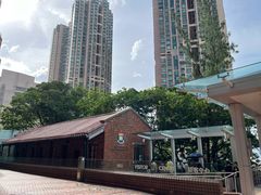 -香港大学