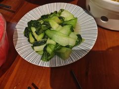 -红胖胖龙虾王·本地菜