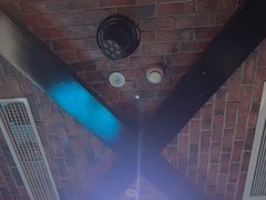 -酷秀KTV(五道口店)
