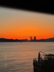 -東田造型
