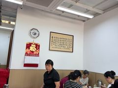 -蛇口康乐快餐鱼仔档(翠苑小区店)