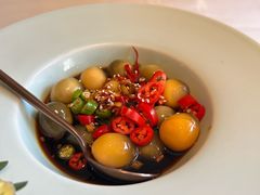 -菲乐餐厅(三十年经营·湖滨路店)