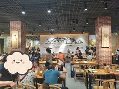 -叶婆婆钵钵鸡(乐山老店)