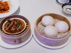 -正院大宅门烤鸭(首体店)